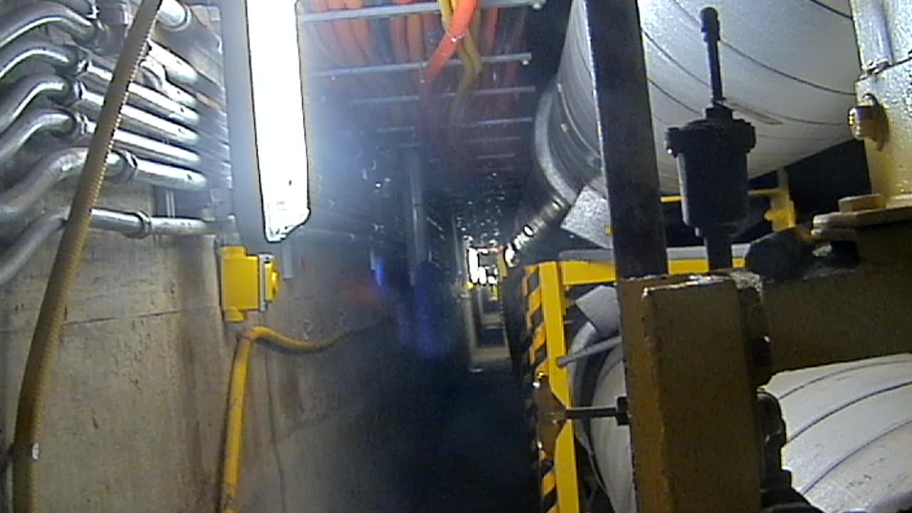 8509TUNN00VioletTunnel1650_2021-01-06_03h00min00s317ms.mp4