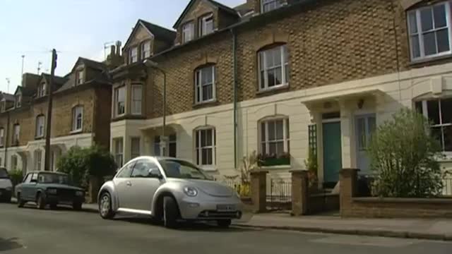 Latest English learning movies be easy