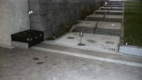 7159CVCULSScreeningLineExterior_2021-01-05_20h40min01s313ms.mp4