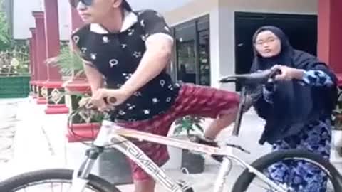 Best Funny Videos 2021 ,Try to Not Laugh 😆😂🤣