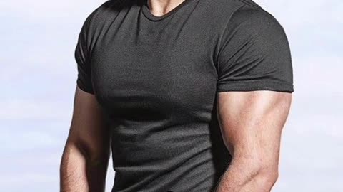 Top 10 Most Handsome Hollywood Actors! Hollywood | Actors | Avengers | Movies | Handsome