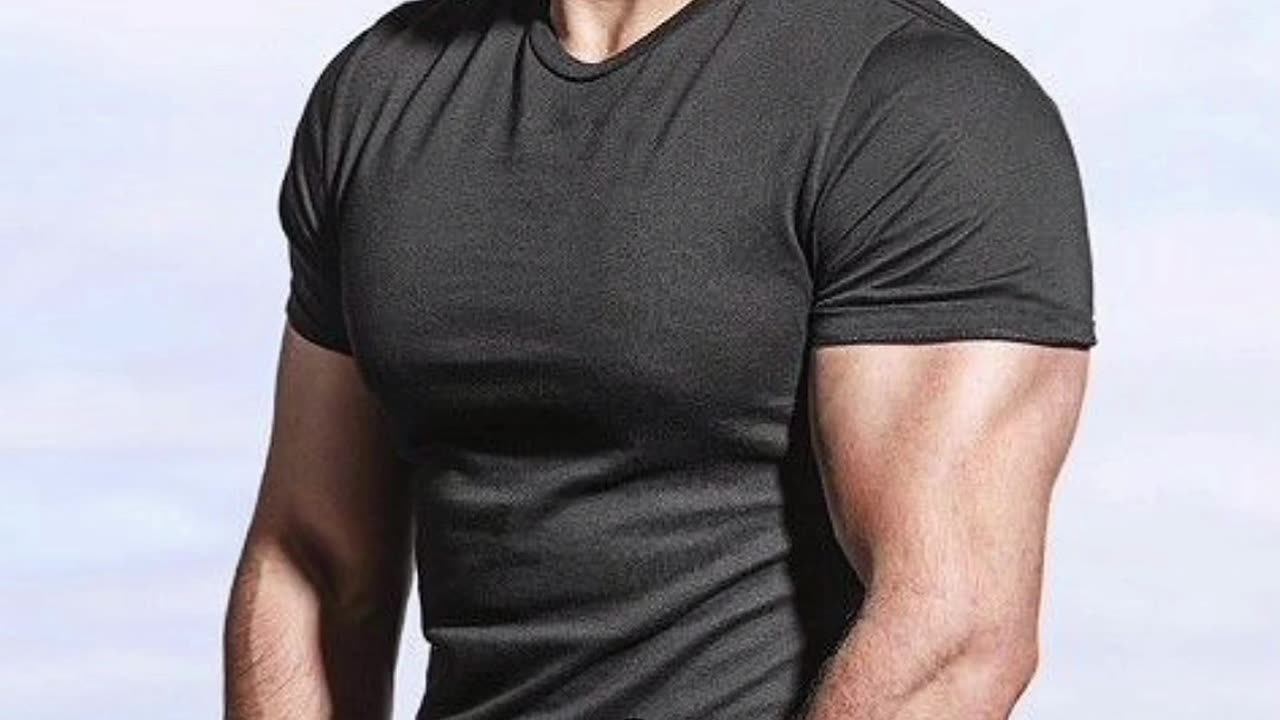 Top 10 Most Handsome Hollywood Actors! Hollywood | Actors | Avengers | Movies | Handsome