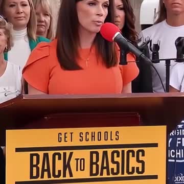 The Parents In Dearborn, Who Is Running For Governor Of Michigan And Will Help Them In Their Fight