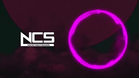 Cartoon-howling (ft asena) (andromedik remix). NCS