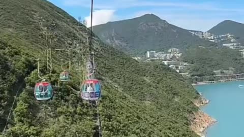 Jagi hu song