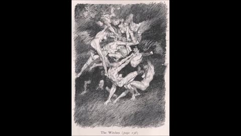 omnipotence - (1991) - demo 1991