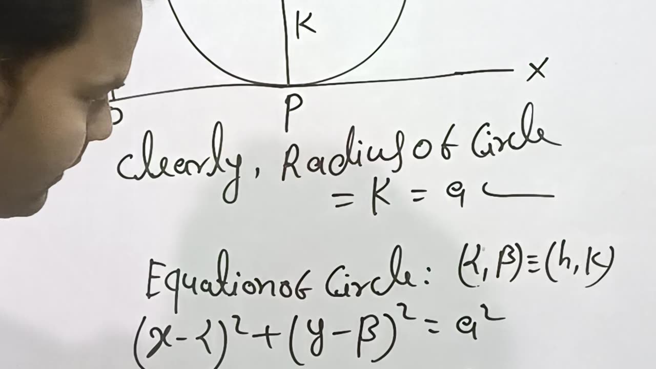 Circle class 11th mathematics ||MOST IMPORTANT QUESTION VVI ||coordinategeometry