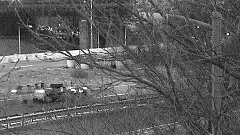 4405LOTS00Lot8-9East_2021-01-06_07h06min19s113ms.mp4