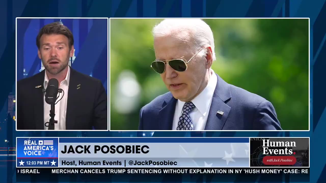 UKRAINE LAUNCHES MISSILES, BIDEN IN THE AMAZON