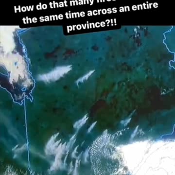 Banned by Tiktok after 3.3 million views!