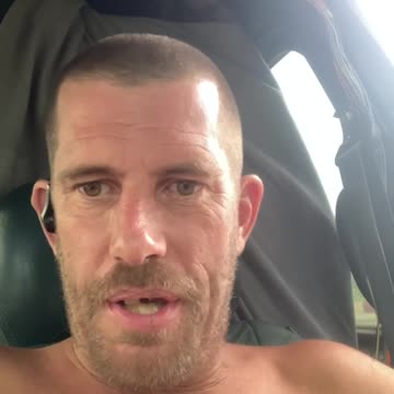 You see people this is all you need to know about your government