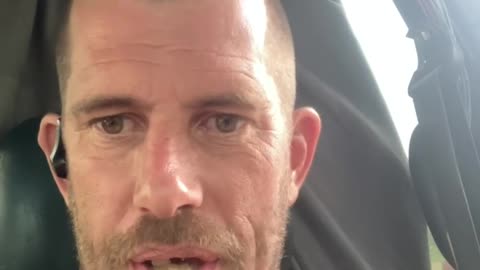 You see people this is all you need to know about your government