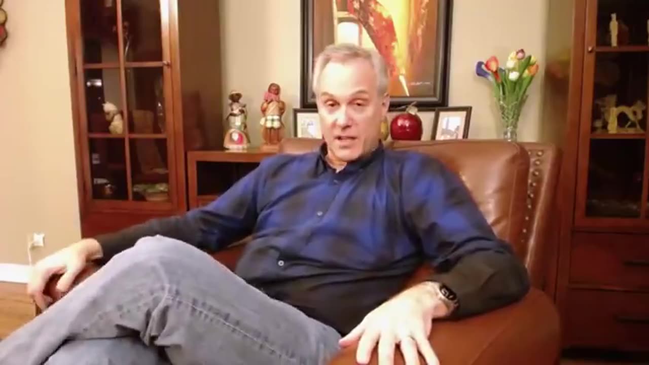 Gaslighting personalities