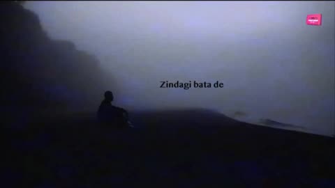 Zindagi Bata de...|Tony Kakkar|