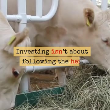 Financial Forecasting:Predicting Prosperity