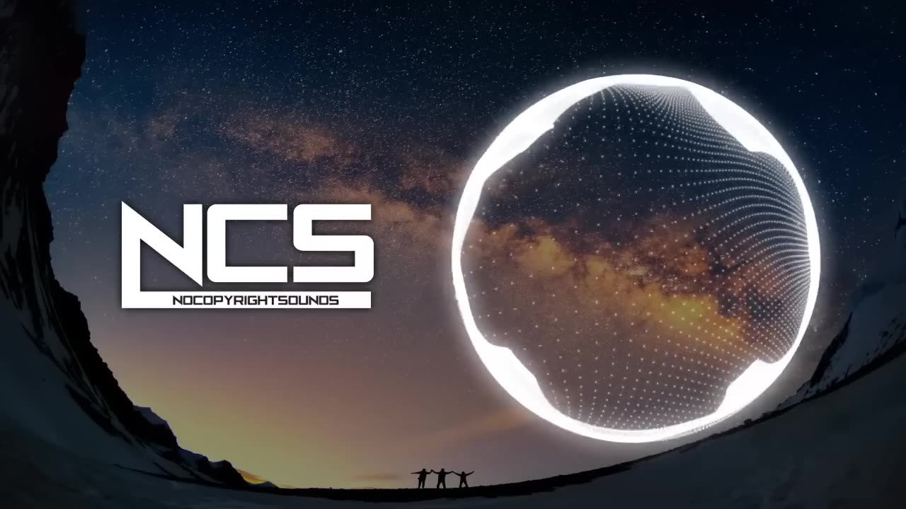 Cartoon - On & On (feat. Daniel Levi) | Electronic Pop | NCS - Copyright Free Music