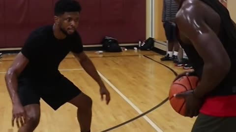 DO YOU HAVE THIS RANGE??