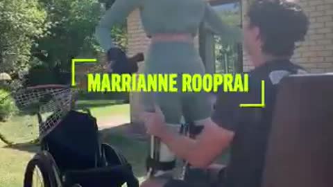 Most Inspiring video 2023