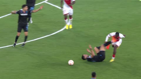 UEFA RAP - 2023 - 1 - A35