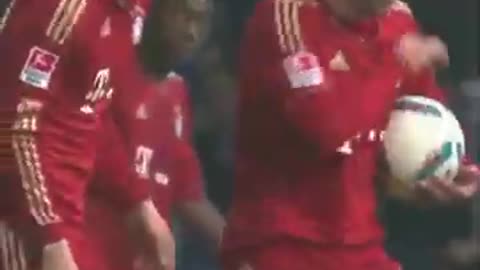 funny players