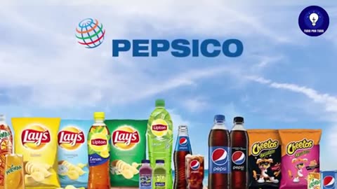 Como as Batata Lay_s são feitas - Processo Industrial