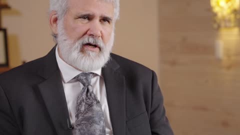 We now know they did not test the safety…and the efficacy of the product…