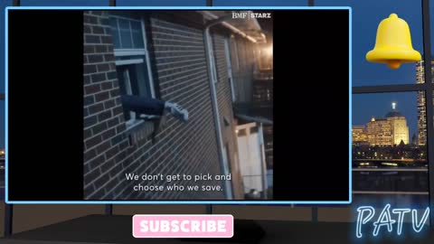 #Films - #BMF On Starz! #trailers #movies #episodes