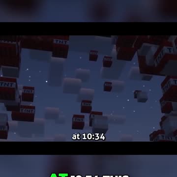 Unleashing Destruction: Witness the Bomb's Devastation and Discover Hidden Treasures