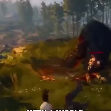 Uncover the Chilling Secret in The Witcher 3: Tower of Ghosts