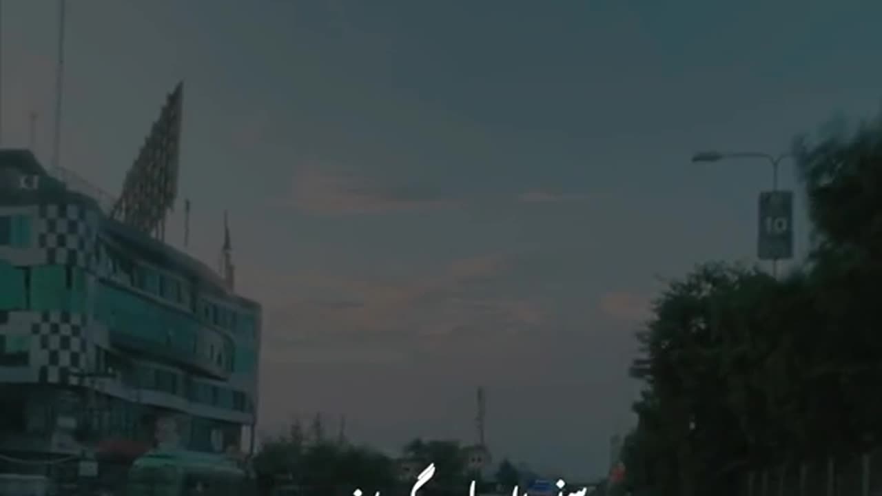 Khayaal song |Status|Whatsapp|Sad song