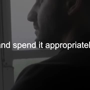 Unlock the Power of Consciousness: Transform Your Life Today