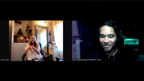 Igniting Within with Cindy Jurado | The Fertility Shaman