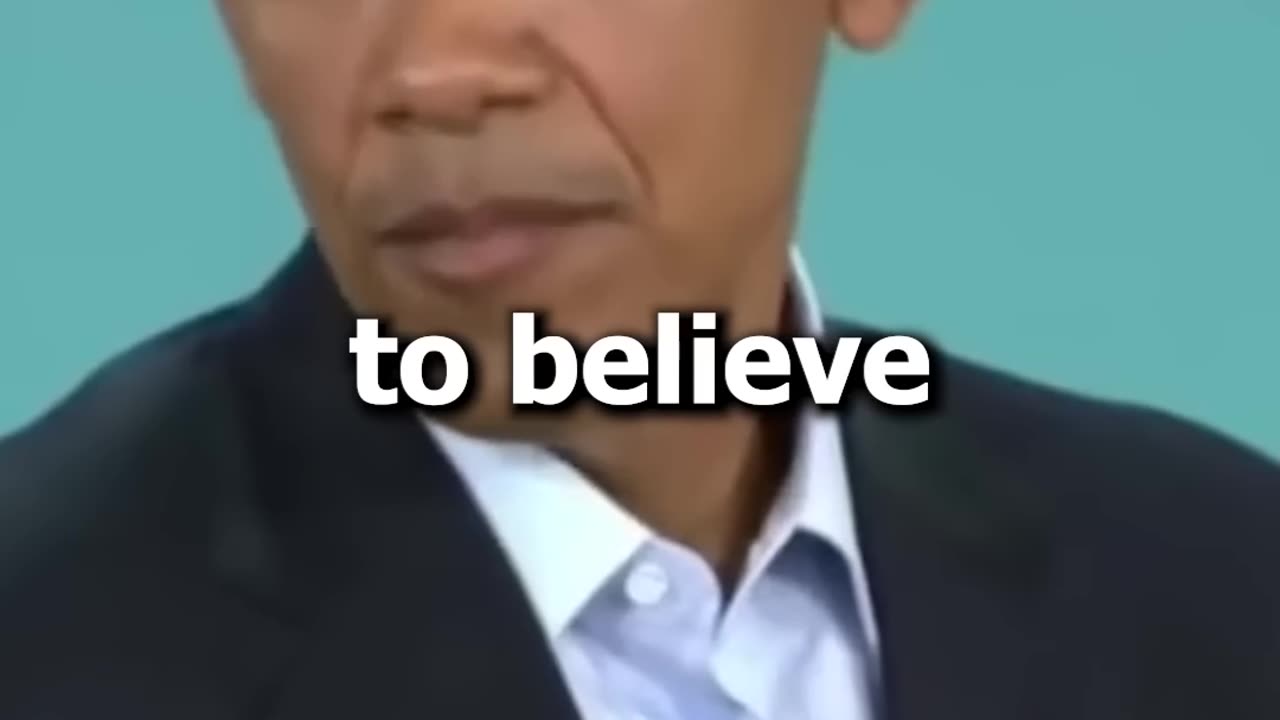 @shorts Donald Trump Will Never Be President_Full-HD