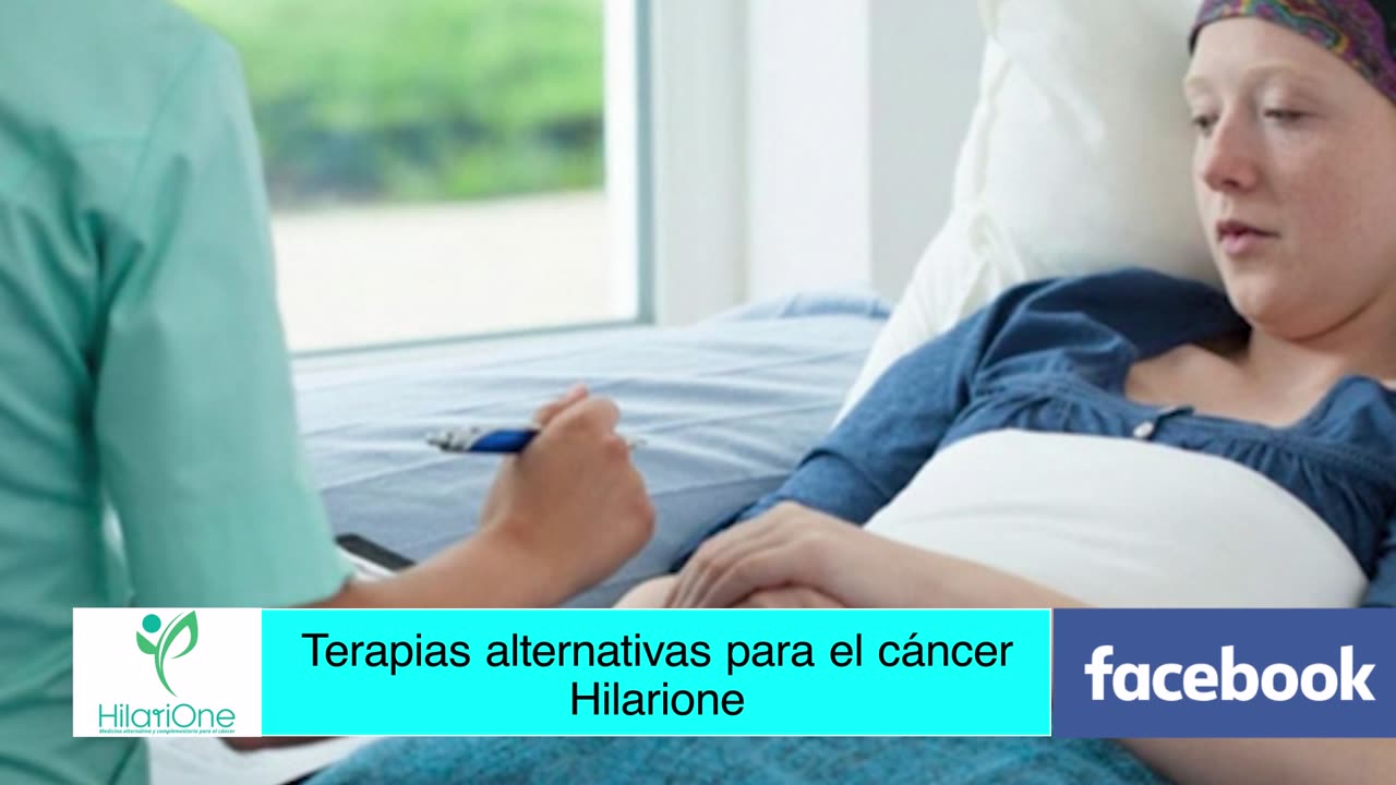 Las emociones un aspecto olvidado en el cáncer