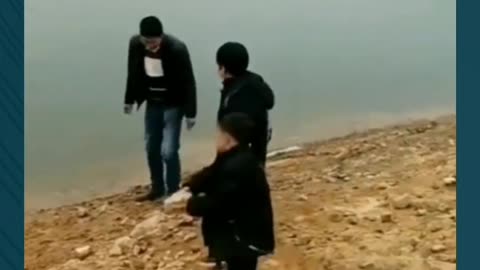 Funny videos 😂