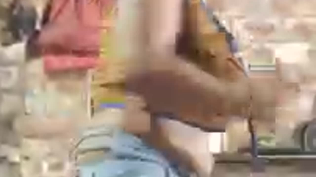 11/04/2024/(240p).mp4