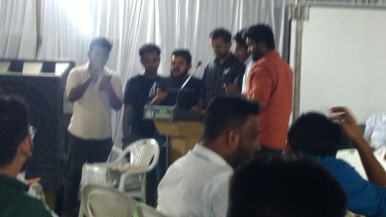 Malyalam Song