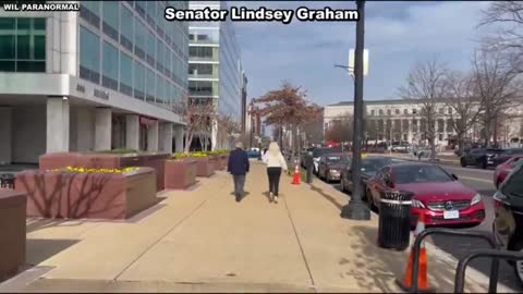RICHARD CITIZEN JOURNALIST BUGS THE MSM