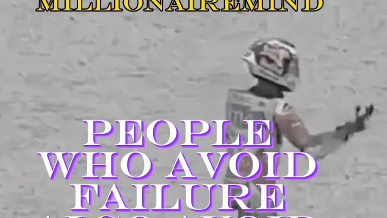 Motivation Speech 07