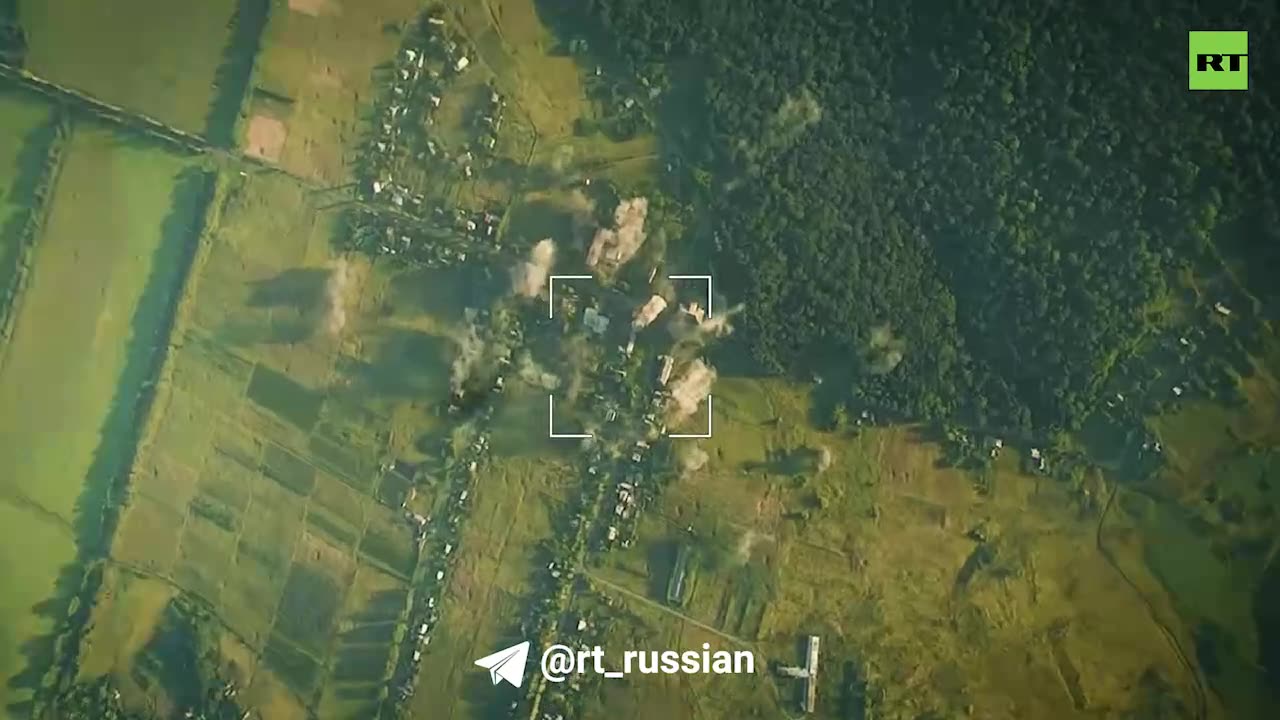 Markova-Minkovka_18.08.2023