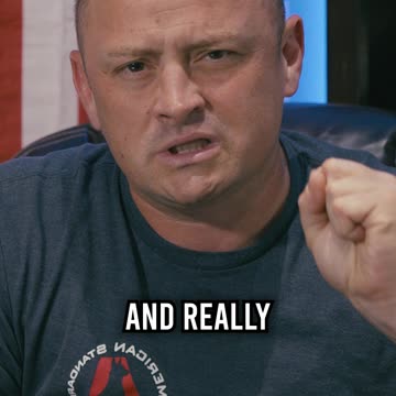 Top 3 Breeds I WOULD Own as a Dog Trainer