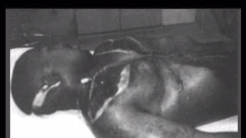 Tupac alive🤔