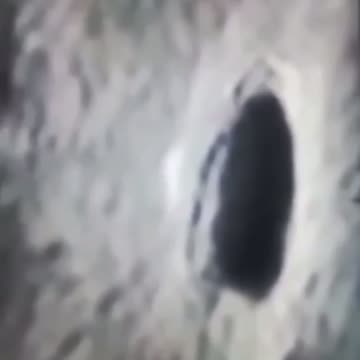 So see what’s happening, We already have reactors on the moon 🌝