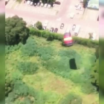 MIX DE SHORTs - CLIPES - JANEIRO DE 2024