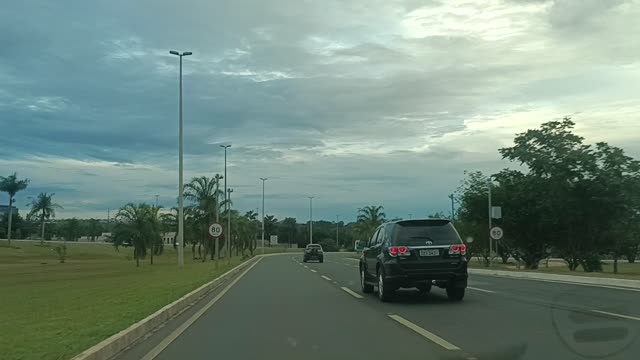 JK BRIDGE
