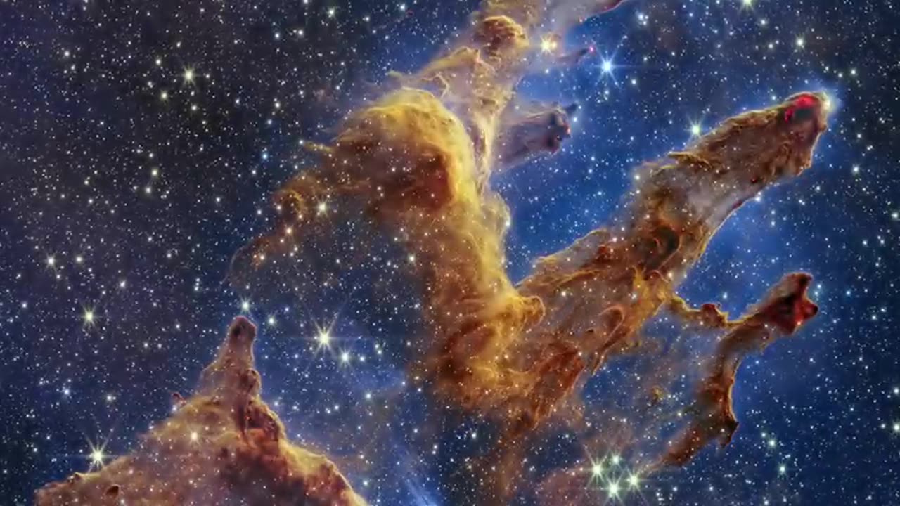 NASA vixeo