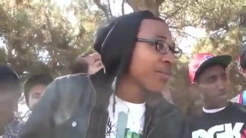 Funny meme