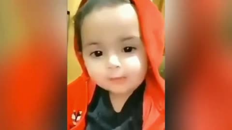Cute Baby Videos is Melting your Heart❤️