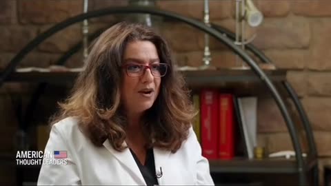 Vaxx changes gut health