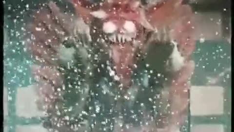Wtf